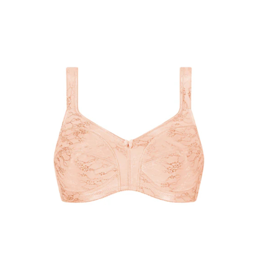 Captura de ecrã 2024-07-15 111423